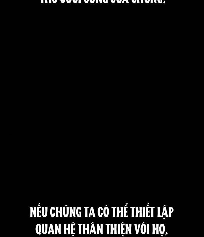 Tay Súng Chinh Phục Võ Lâm - Chapter 38 - Page 39