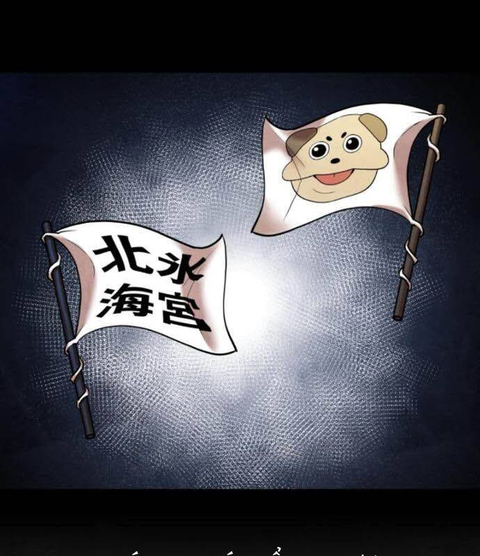 Tay Súng Chinh Phục Võ Lâm - Chapter 38 - Page 40