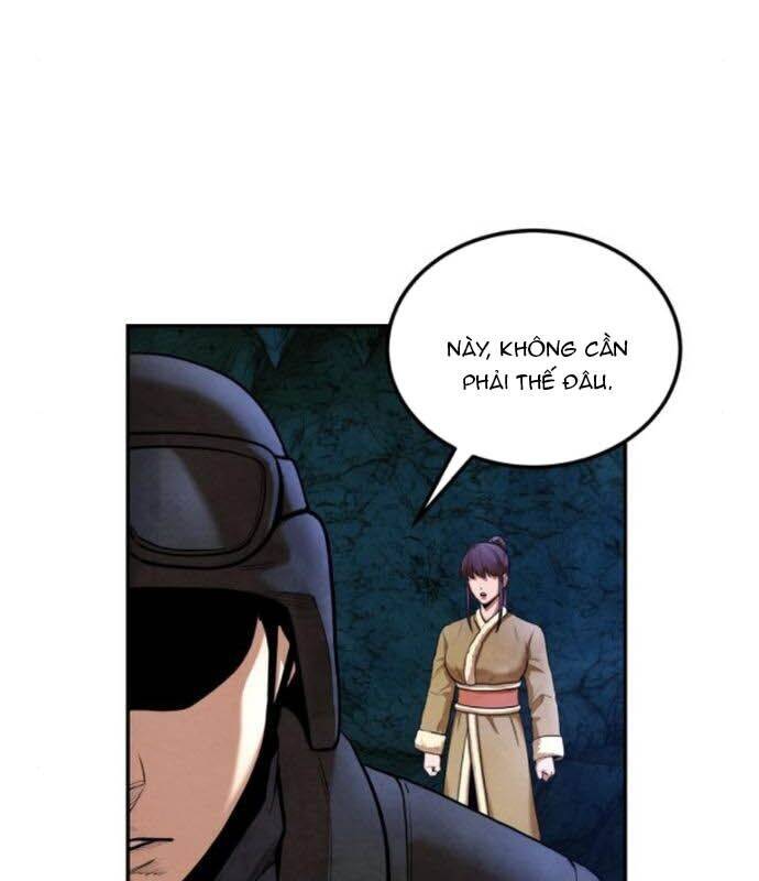 Tay Súng Chinh Phục Võ Lâm - Chapter 38 - Page 42