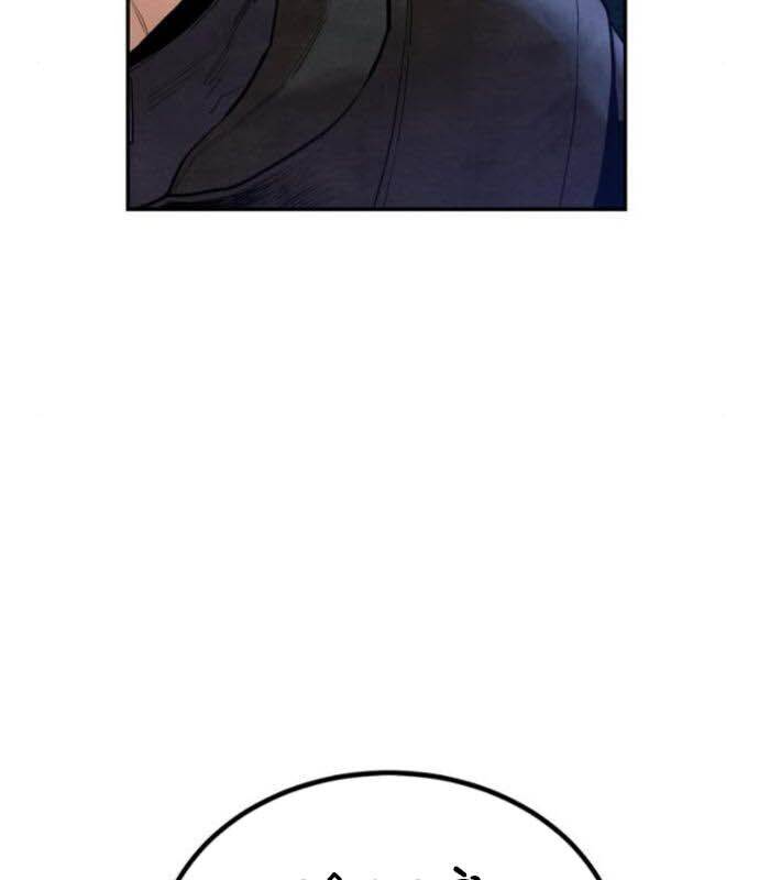 Tay Súng Chinh Phục Võ Lâm - Chapter 38 - Page 43