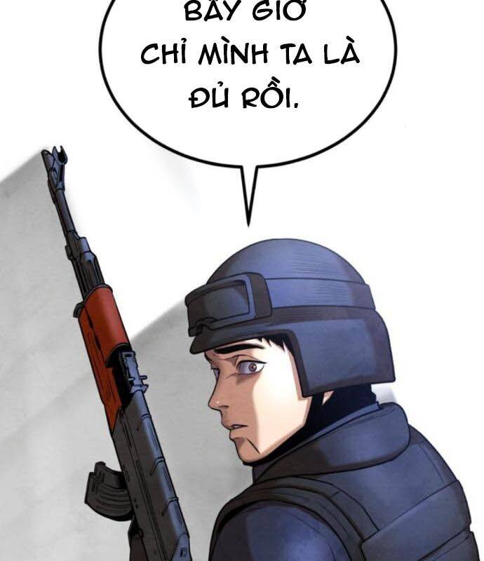 Tay Súng Chinh Phục Võ Lâm - Chapter 38 - Page 44