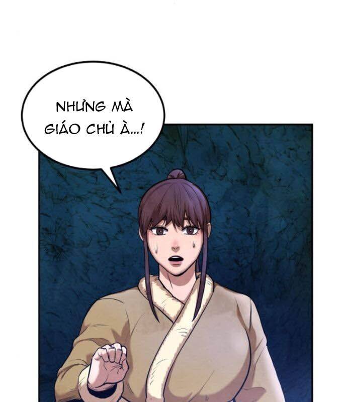 Tay Súng Chinh Phục Võ Lâm - Chapter 38 - Page 46