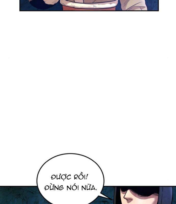 Tay Súng Chinh Phục Võ Lâm - Chapter 38 - Page 47