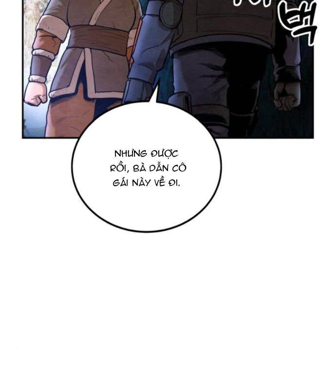 Tay Súng Chinh Phục Võ Lâm - Chapter 38 - Page 50