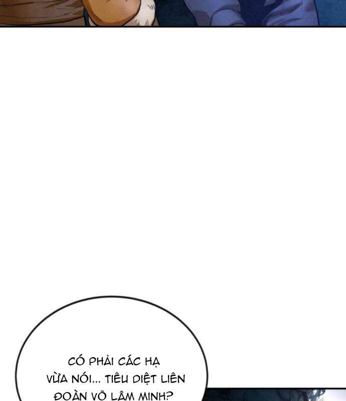 Tay Súng Chinh Phục Võ Lâm - Chapter 38 - Page 52