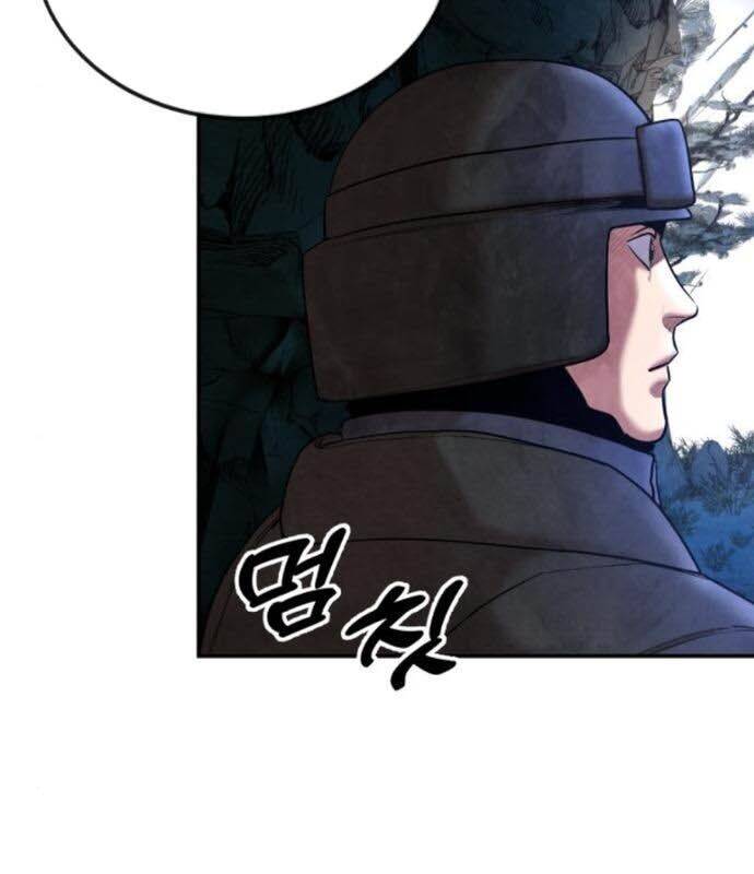 Tay Súng Chinh Phục Võ Lâm - Chapter 38 - Page 53