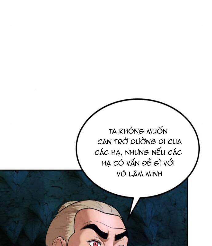 Tay Súng Chinh Phục Võ Lâm - Chapter 38 - Page 54
