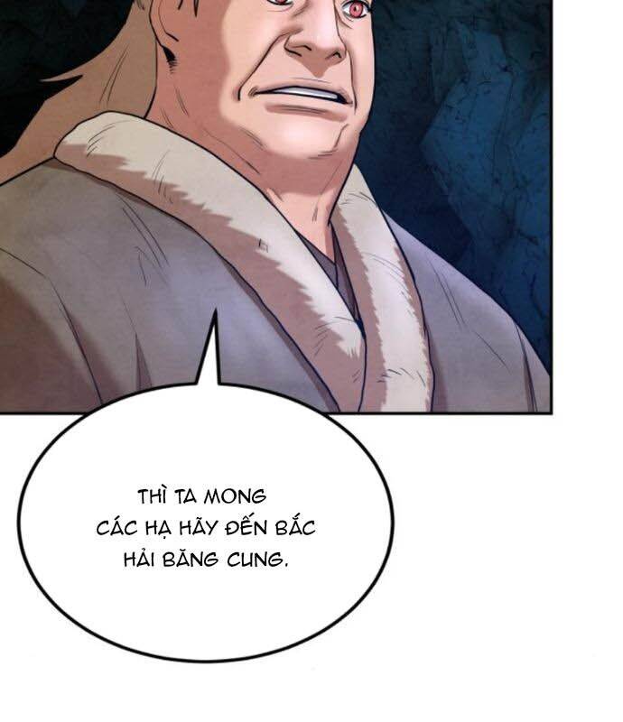 Tay Súng Chinh Phục Võ Lâm - Chapter 38 - Page 55