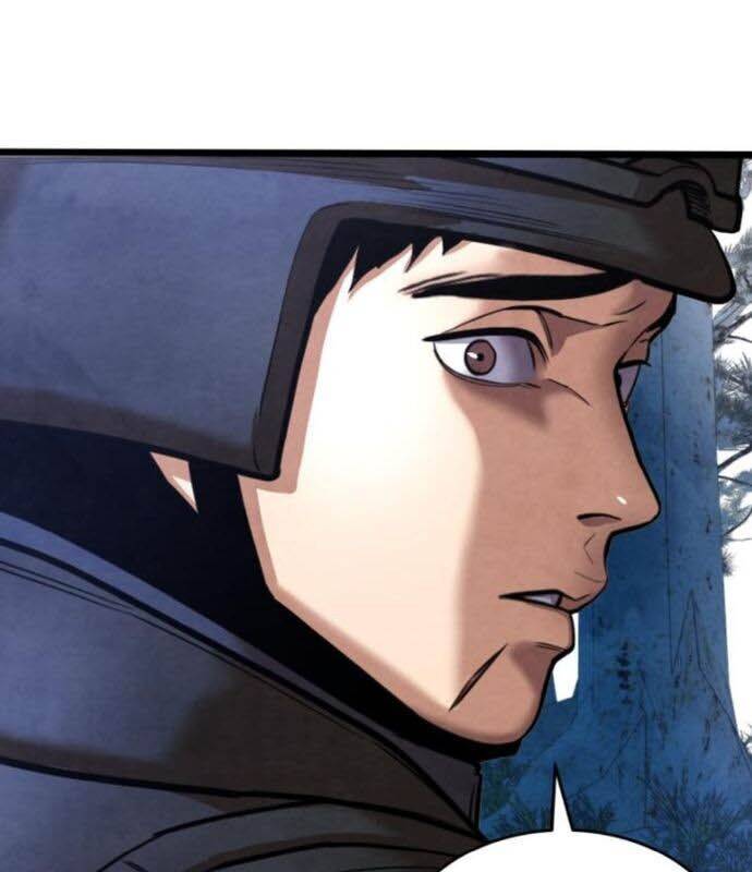 Tay Súng Chinh Phục Võ Lâm - Chapter 38 - Page 57