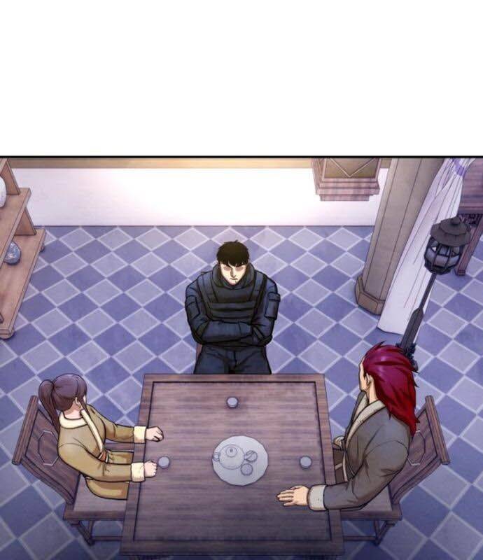 Tay Súng Chinh Phục Võ Lâm - Chapter 38 - Page 63