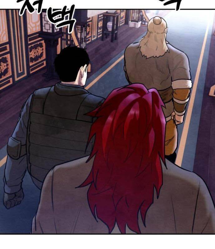 Tay Súng Chinh Phục Võ Lâm - Chapter 38 - Page 69