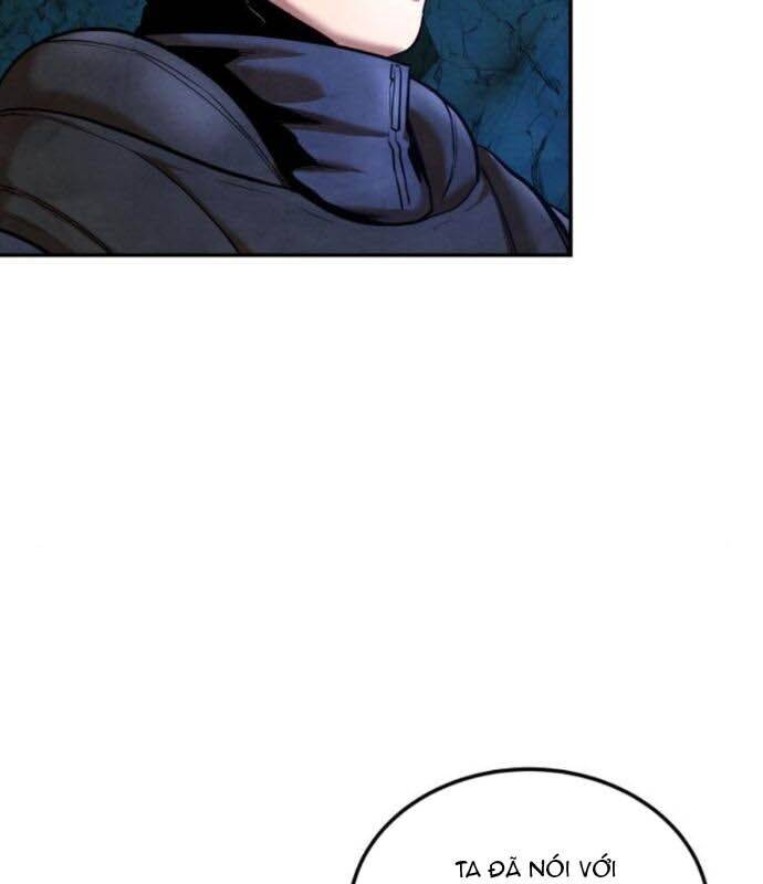 Tay Súng Chinh Phục Võ Lâm - Chapter 38 - Page 7