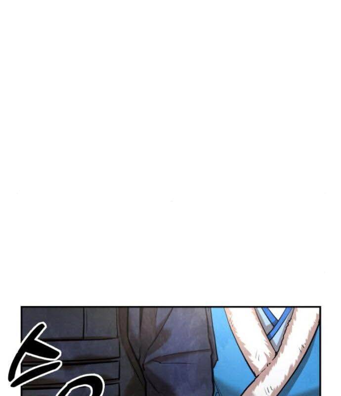 Tay Súng Chinh Phục Võ Lâm - Chapter 38 - Page 70