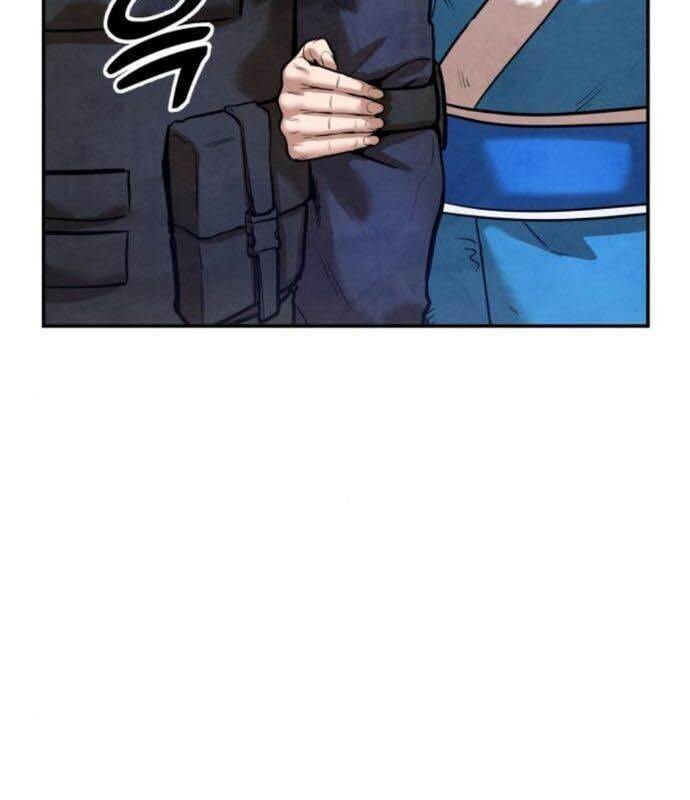 Tay Súng Chinh Phục Võ Lâm - Chapter 38 - Page 71