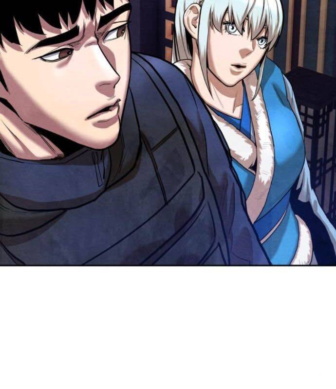 Tay Súng Chinh Phục Võ Lâm - Chapter 38 - Page 73