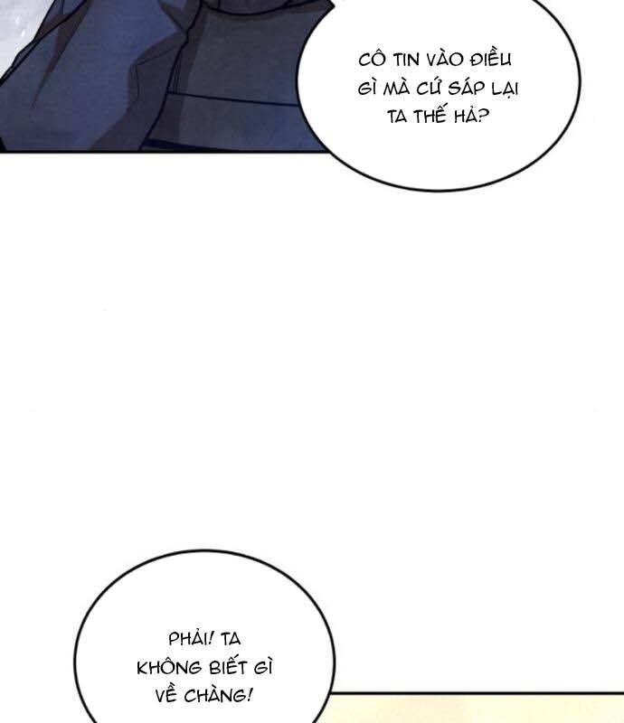 Tay Súng Chinh Phục Võ Lâm - Chapter 38 - Page 75