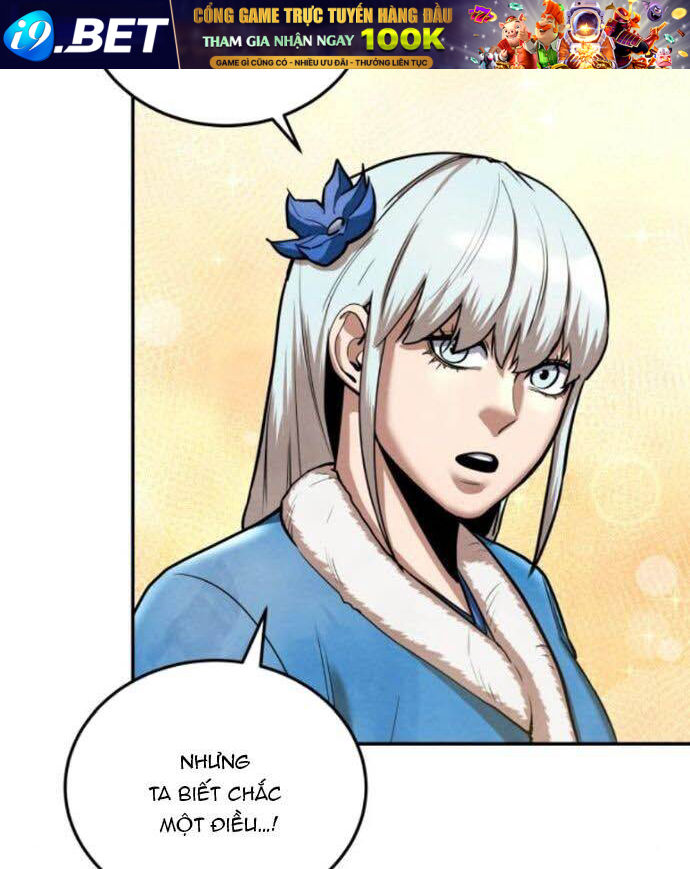 Tay Súng Chinh Phục Võ Lâm - Chapter 38 - Page 76