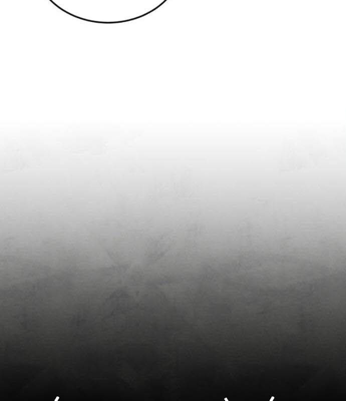 Tay Súng Chinh Phục Võ Lâm - Chapter 38 - Page 77