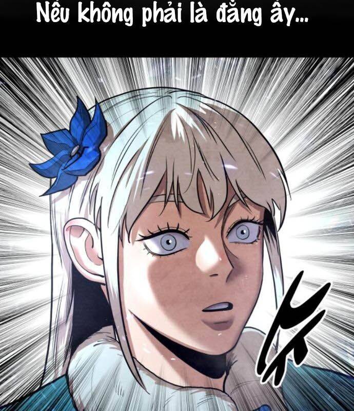 Tay Súng Chinh Phục Võ Lâm - Chapter 38 - Page 78