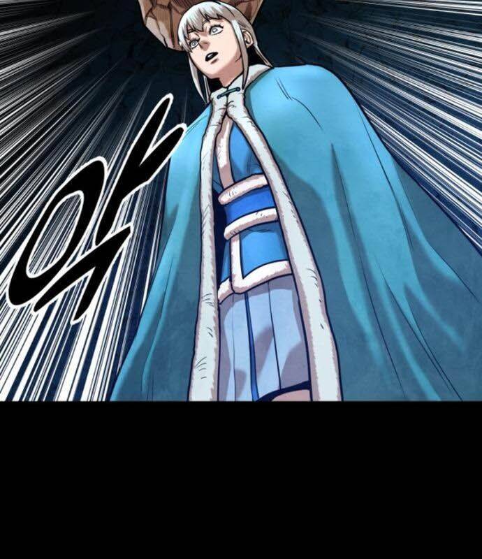 Tay Súng Chinh Phục Võ Lâm - Chapter 38 - Page 80