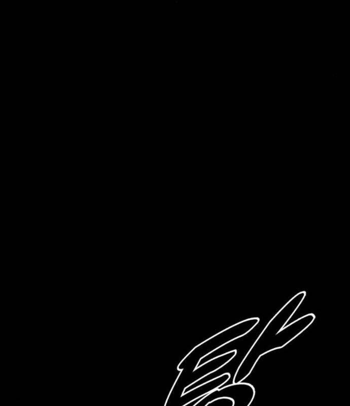 Tay Súng Chinh Phục Võ Lâm - Chapter 38 - Page 81