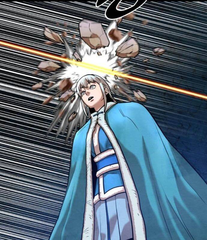 Tay Súng Chinh Phục Võ Lâm - Chapter 38 - Page 82