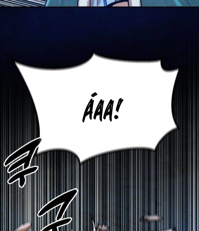 Tay Súng Chinh Phục Võ Lâm - Chapter 38 - Page 83