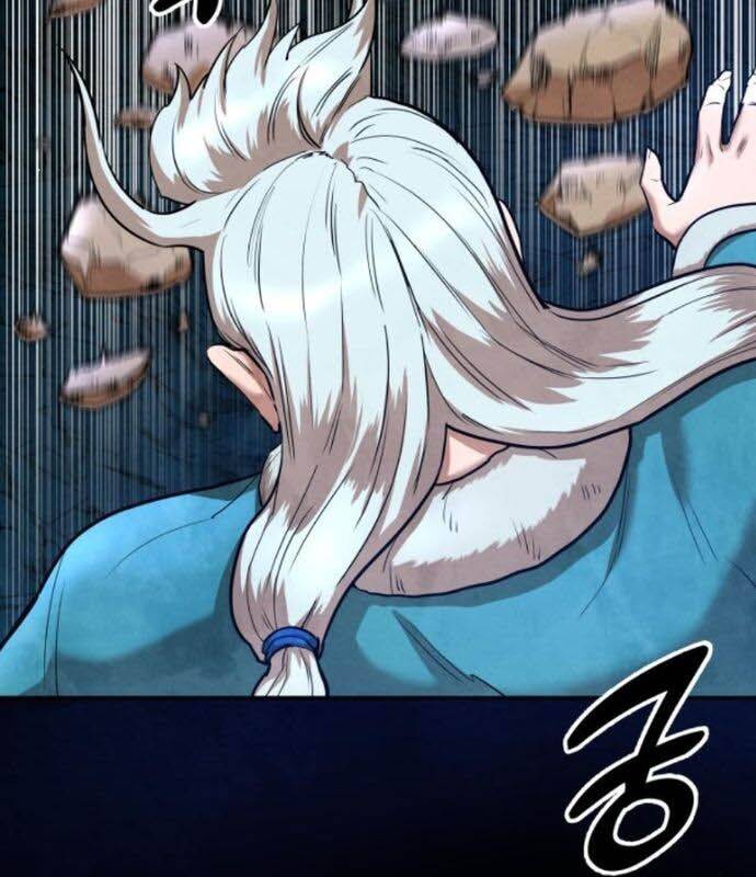 Tay Súng Chinh Phục Võ Lâm - Chapter 38 - Page 84