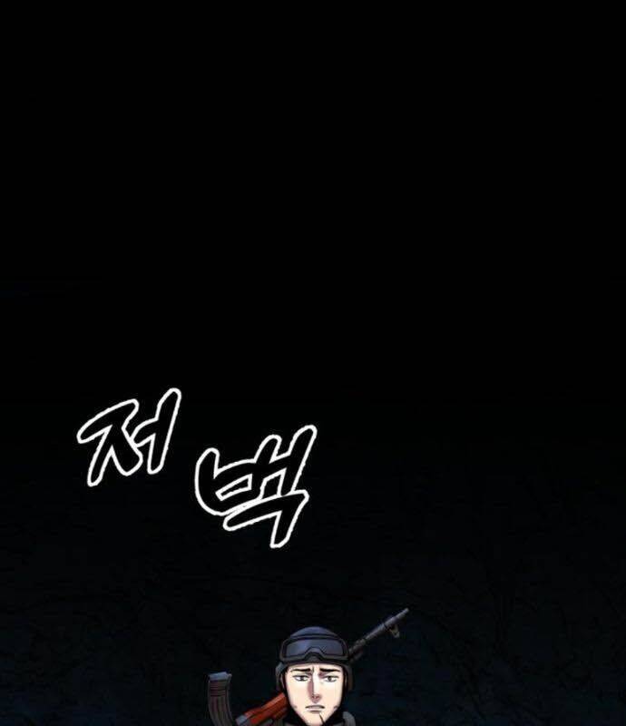 Tay Súng Chinh Phục Võ Lâm - Chapter 38 - Page 86