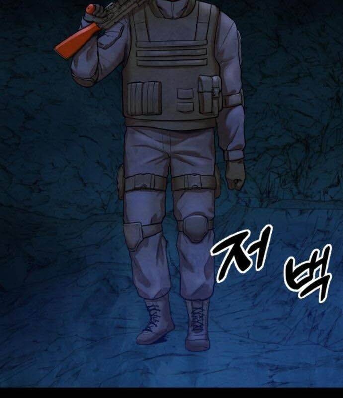 Tay Súng Chinh Phục Võ Lâm - Chapter 38 - Page 87