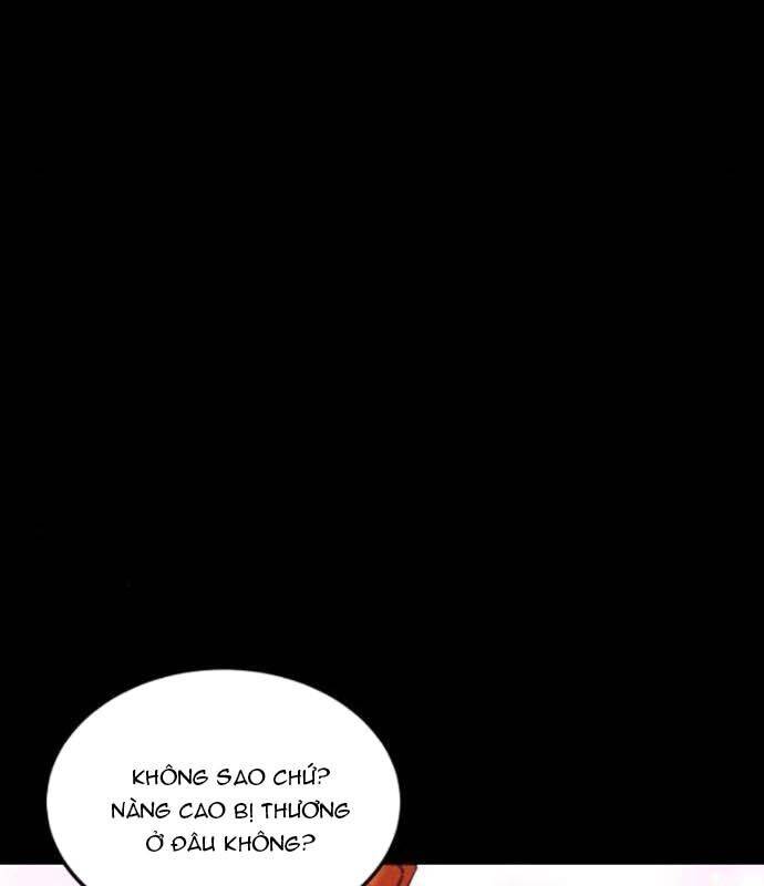 Tay Súng Chinh Phục Võ Lâm - Chapter 38 - Page 88