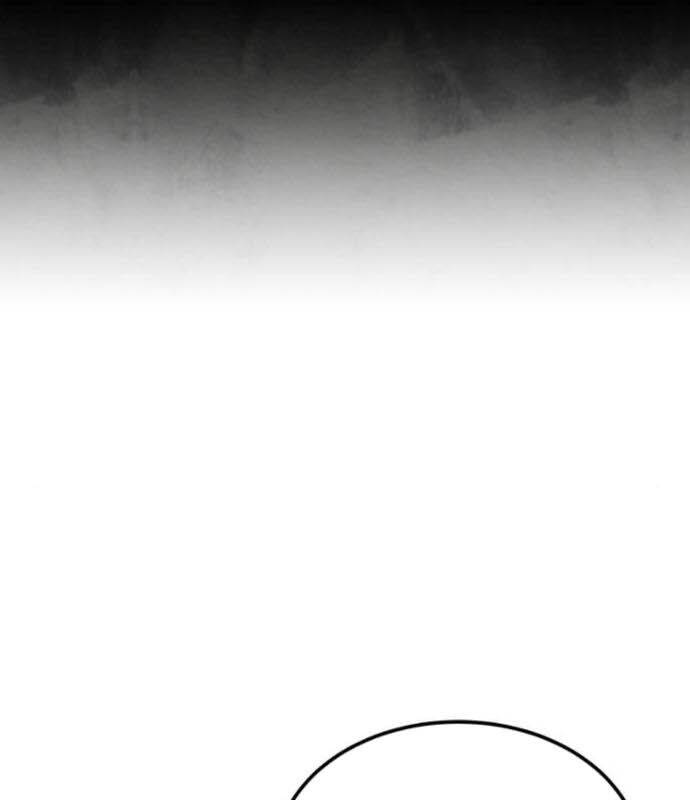 Tay Súng Chinh Phục Võ Lâm - Chapter 38 - Page 90