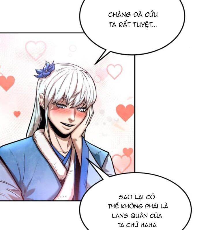 Tay Súng Chinh Phục Võ Lâm - Chapter 38 - Page 91