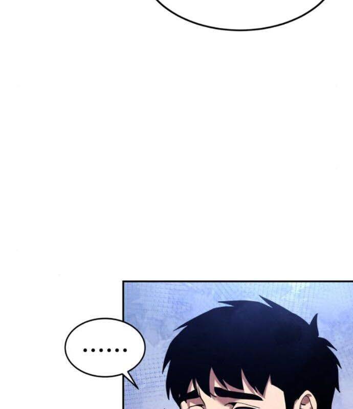 Tay Súng Chinh Phục Võ Lâm - Chapter 38 - Page 92