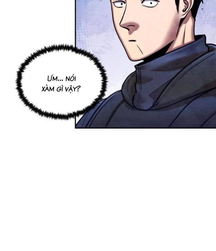 Tay Súng Chinh Phục Võ Lâm - Chapter 38 - Page 93