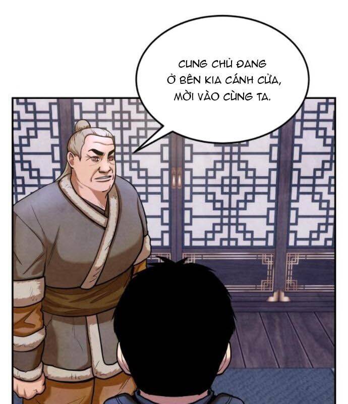 Tay Súng Chinh Phục Võ Lâm - Chapter 38 - Page 94