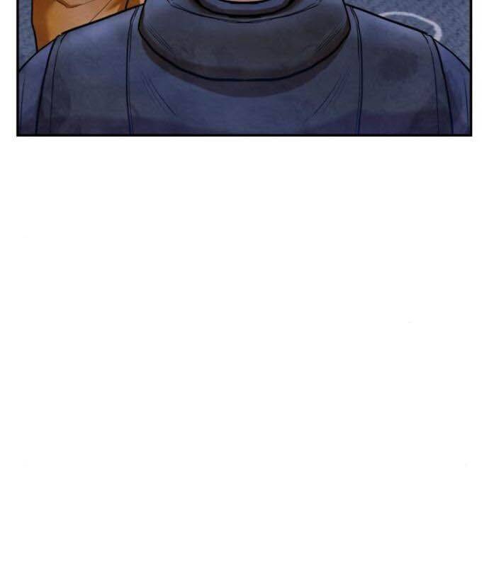 Tay Súng Chinh Phục Võ Lâm - Chapter 38 - Page 95