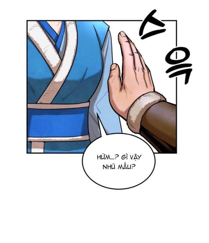 Tay Súng Chinh Phục Võ Lâm - Chapter 38 - Page 96