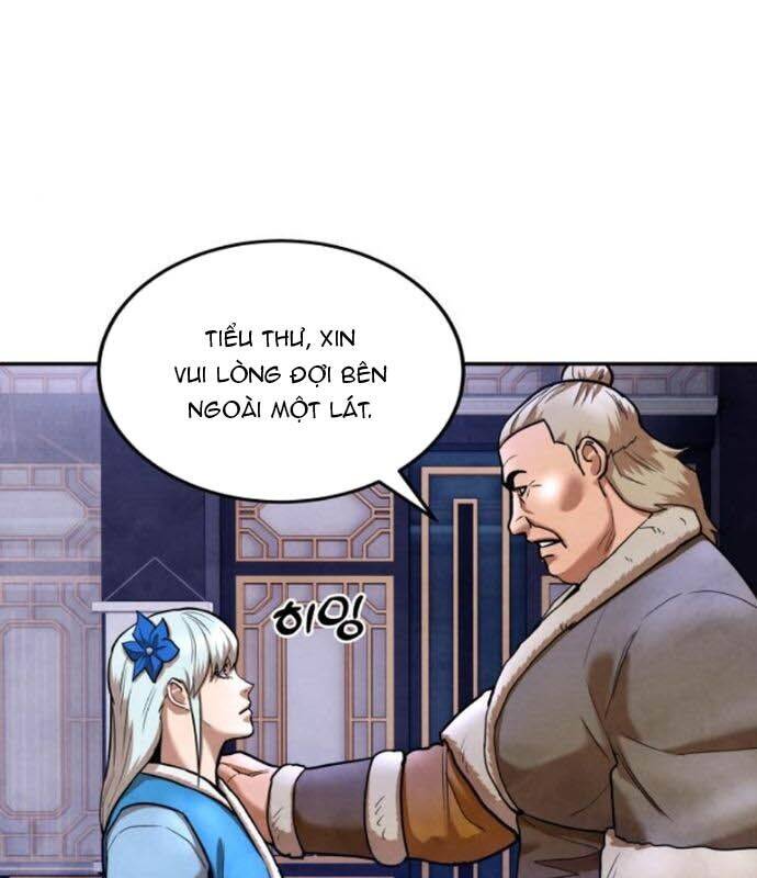 Tay Súng Chinh Phục Võ Lâm - Chapter 38 - Page 97