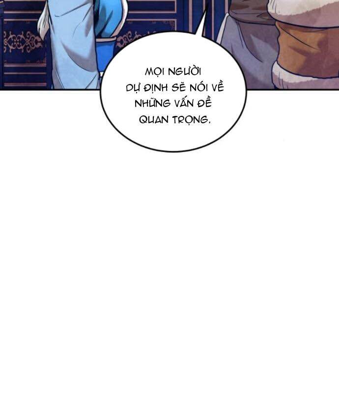Tay Súng Chinh Phục Võ Lâm - Chapter 38 - Page 98