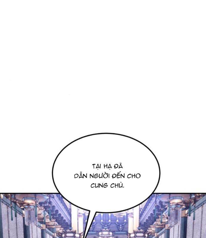 Tay Súng Chinh Phục Võ Lâm - Chapter 38 - Page 99