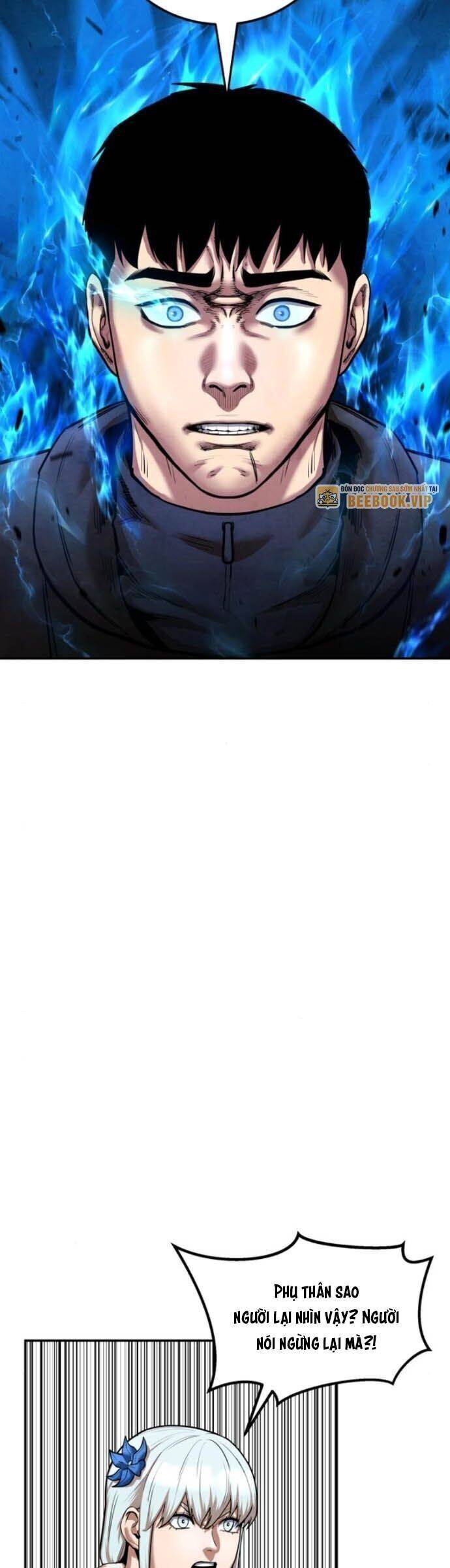 Tay Súng Chinh Phục Võ Lâm - Chapter 39 - Page 5