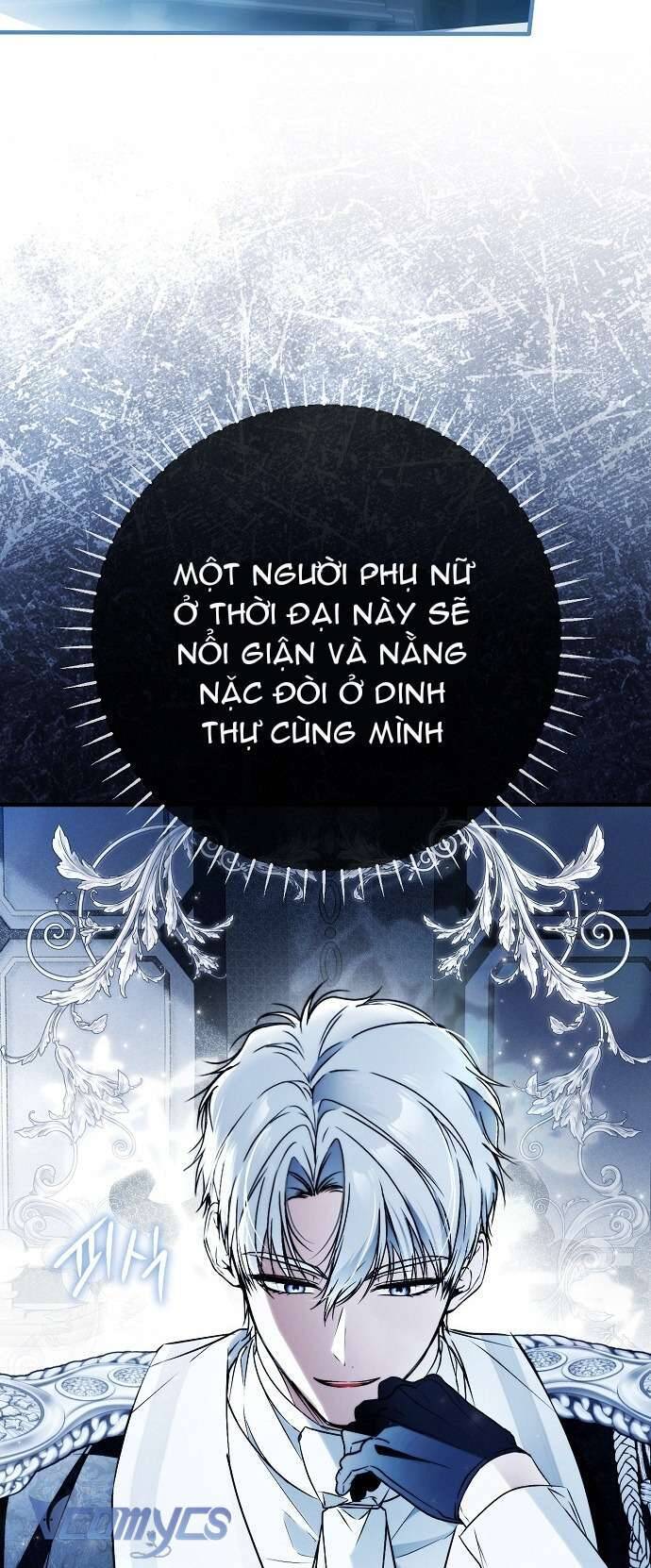 Ai Đó Đang Điều Khiển Cơ Thể Của Tôi Chapter 52 - Trang 10