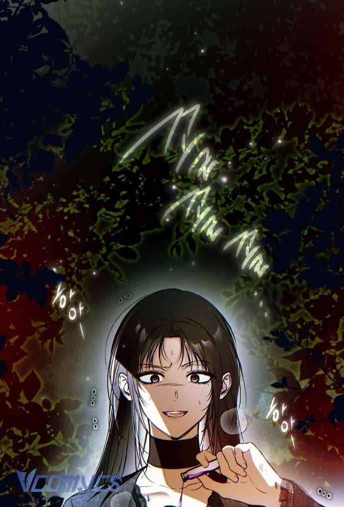 Ai Đó Đang Điều Khiển Cơ Thể Của Tôi Chapter 52 - Trang 100