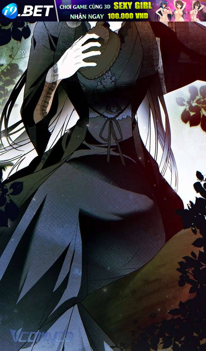 Ai Đó Đang Điều Khiển Cơ Thể Của Tôi Chapter 52 - Trang 101