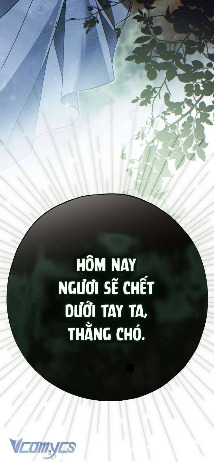 Ai Đó Đang Điều Khiển Cơ Thể Của Tôi Chapter 52 - Trang 102