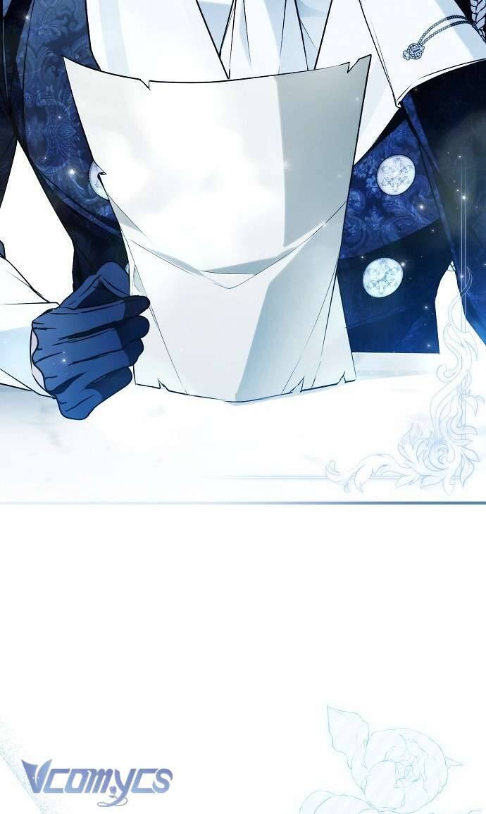 Ai Đó Đang Điều Khiển Cơ Thể Của Tôi Chapter 52 - Trang 11