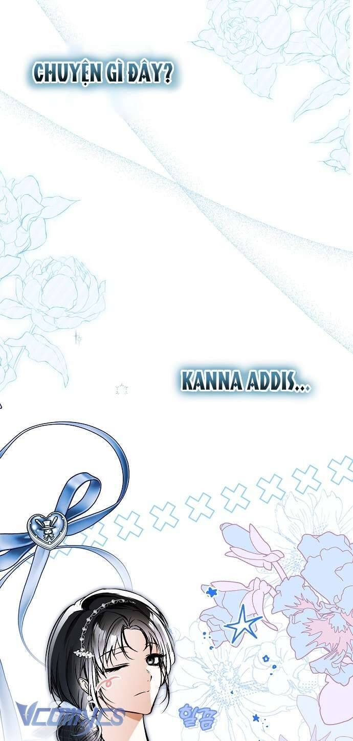 Ai Đó Đang Điều Khiển Cơ Thể Của Tôi Chapter 52 - Trang 12