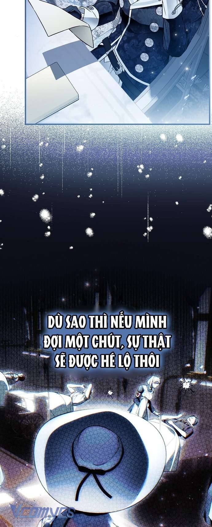 Ai Đó Đang Điều Khiển Cơ Thể Của Tôi Chapter 52 - Trang 15