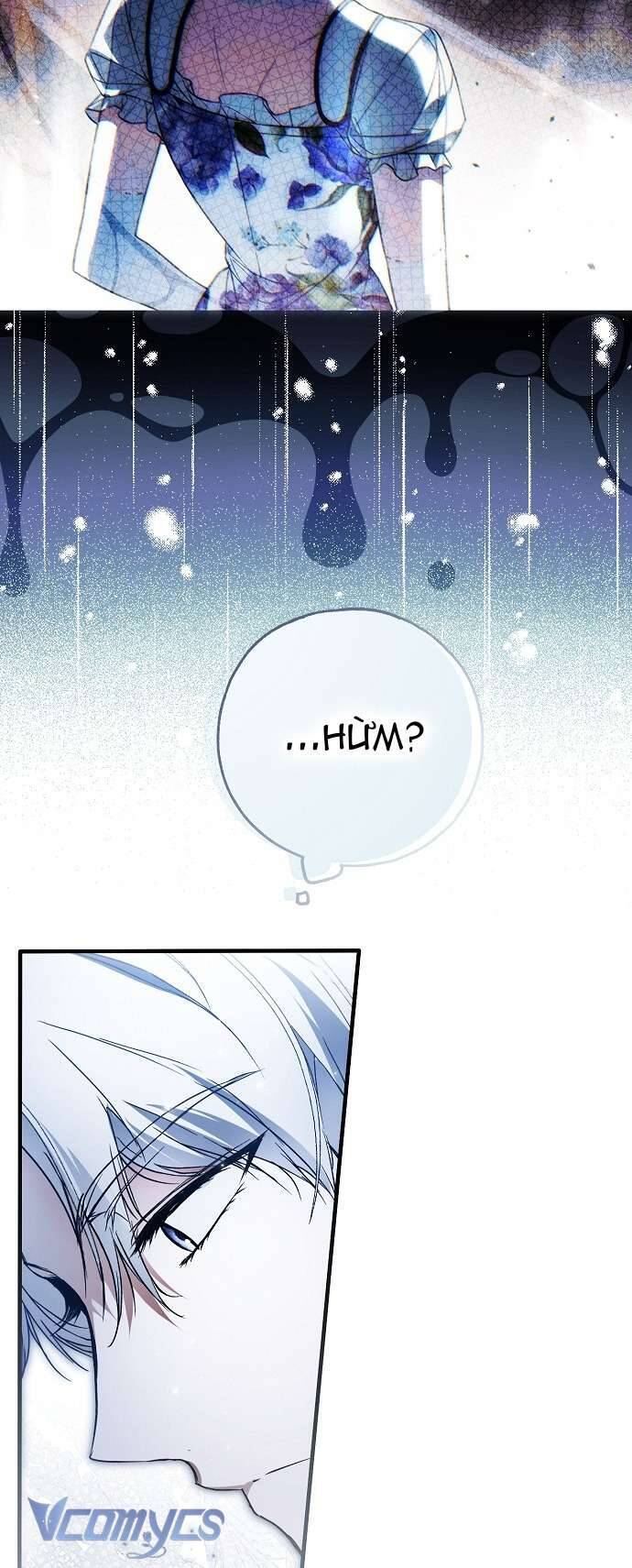 Ai Đó Đang Điều Khiển Cơ Thể Của Tôi Chapter 52 - Trang 16